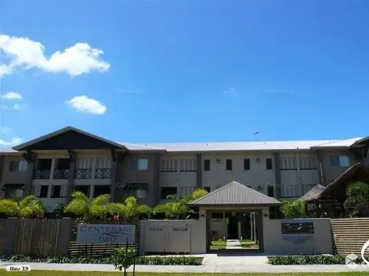 Sixth view of Homely unit listing, 113/1 Maytown Close, Manoora QLD 4870