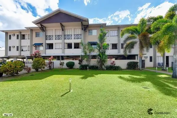 Seventh view of Homely unit listing, 113/1 Maytown Close, Manoora QLD 4870