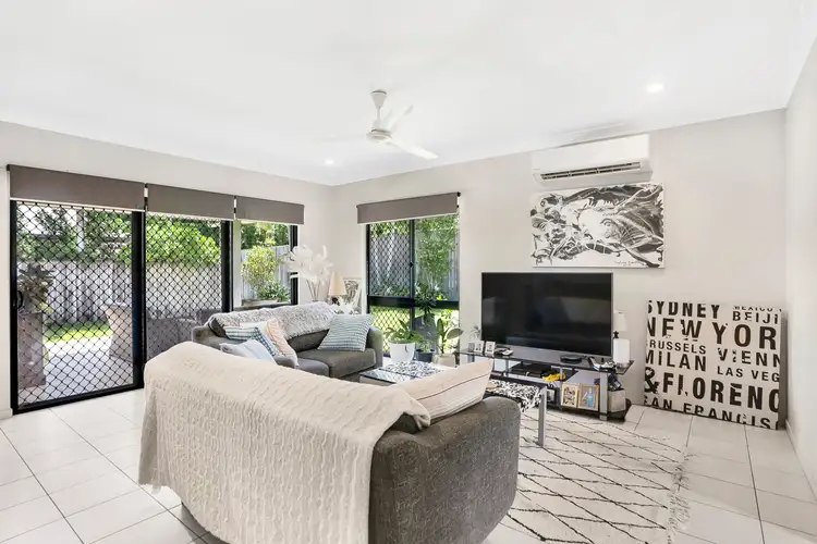9 Petrie Close, Kewarra Beach QLD 4879