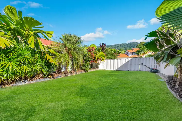Fourth view of Homely house listing, 41 Stream Avenue, Kewarra Beach QLD 4879