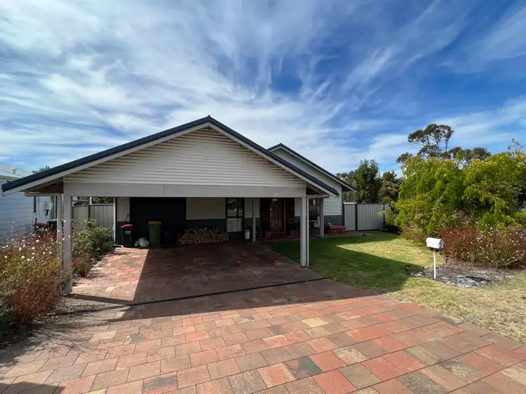 2 Matthews Place, Denmark WA 6333
