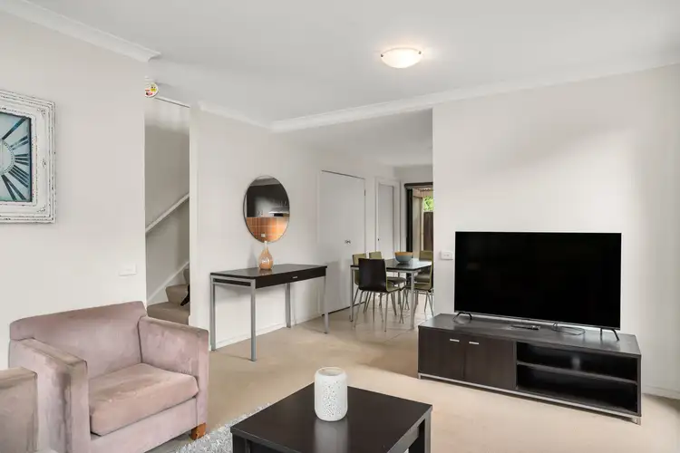 Fourth view of Homely house listing, 21/146 Thompson Avenue, Cowes VIC 3922