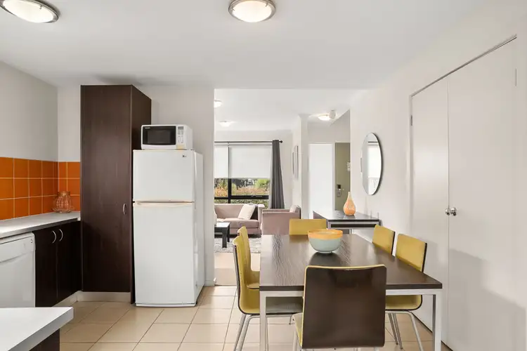 Sixth view of Homely house listing, 21/146 Thompson Avenue, Cowes VIC 3922