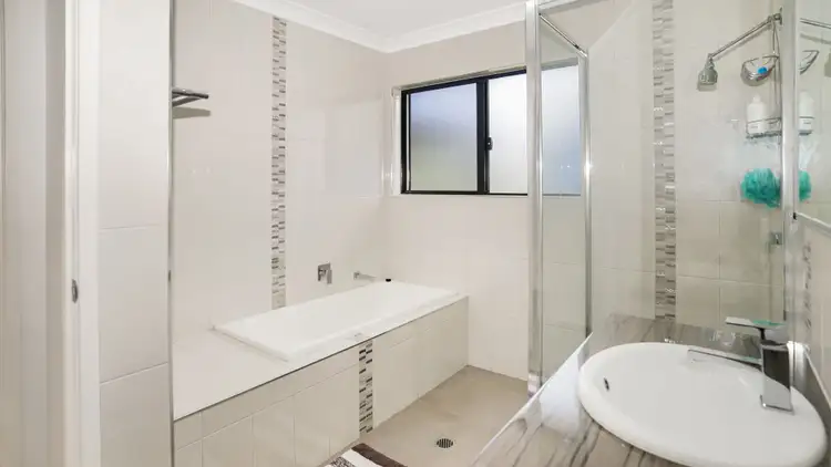 Fourth view of Homely rural property listing, 468 Longmile Road, Mount Ossa QLD 4741