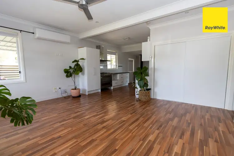 Main view of Homely house listing, 20 Plunkett Street, Warialda NSW 2402