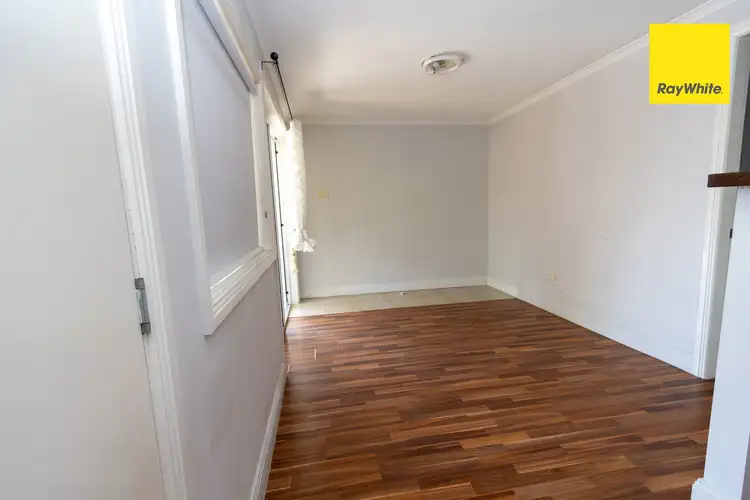 Third view of Homely house listing, 20 Plunkett Street, Warialda NSW 2402