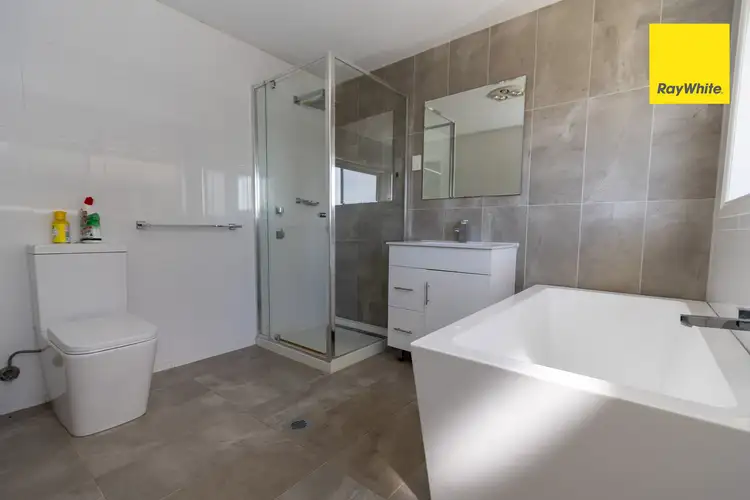 Fifth view of Homely house listing, 20 Plunkett Street, Warialda NSW 2402