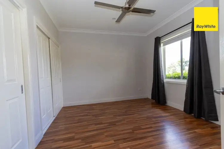 Sixth view of Homely house listing, 20 Plunkett Street, Warialda NSW 2402
