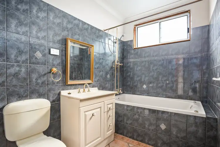 Fifth view of Homely house listing, 110 Barton Street, Oak Flats NSW 2529