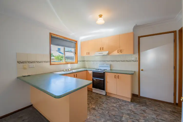 Fifth view of Homely villa listing, 3/44 Underwood Street, Forbes NSW 2871