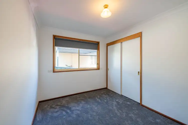 Seventh view of Homely villa listing, 3/44 Underwood Street, Forbes NSW 2871