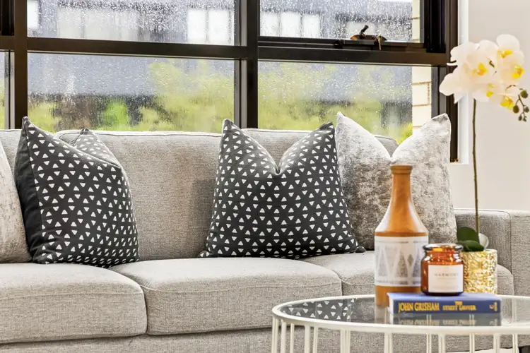 Third view of Homely apartment listing, 2405/1 Metters Street, Erskineville NSW 2043