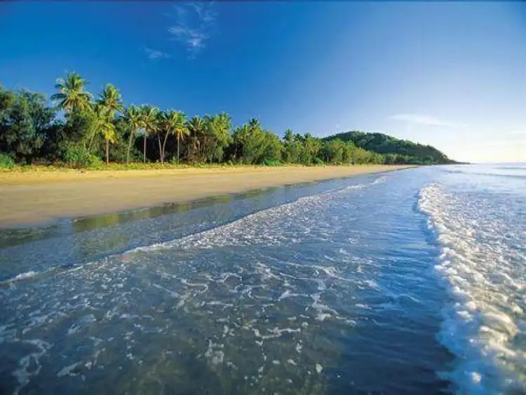 Third view of Homely house listing, 11 Craven Cl, Port Douglas QLD