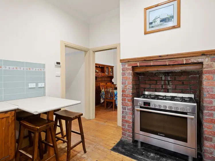 Fourth view of Homely house listing, 16 Shelton Street, Avenel VIC 3664