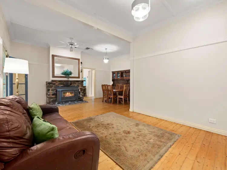 Sixth view of Homely house listing, 16 Shelton Street, Avenel VIC 3664