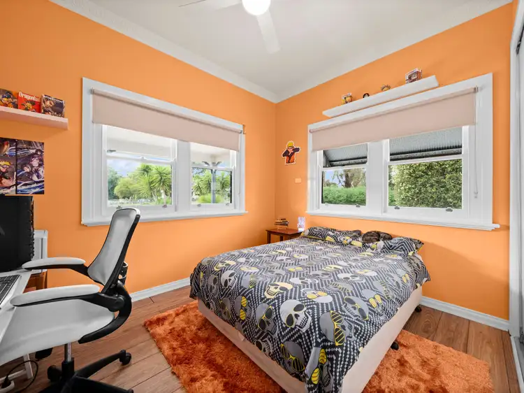 Seventh view of Homely house listing, 16 Shelton Street, Avenel VIC 3664