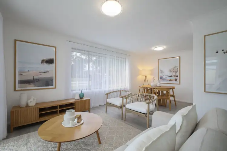 Third view of Homely house listing, 65 Veron Road, Umina Beach NSW 2257