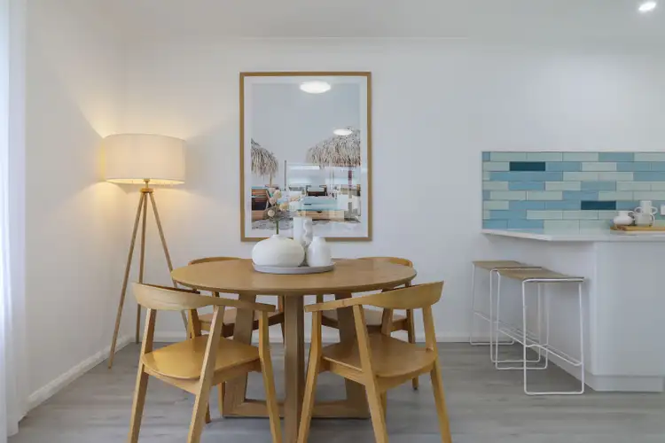 Fifth view of Homely house listing, 65 Veron Road, Umina Beach NSW 2257