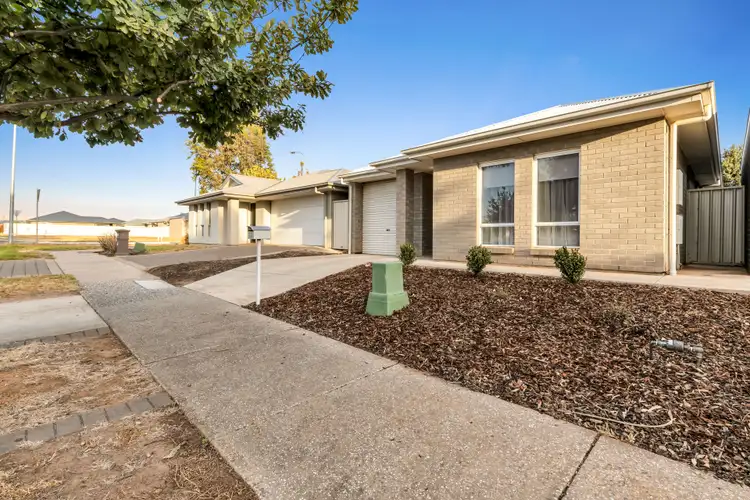 Third view of Homely house listing, 42 Ascot Avenue, Munno Para West SA 5115