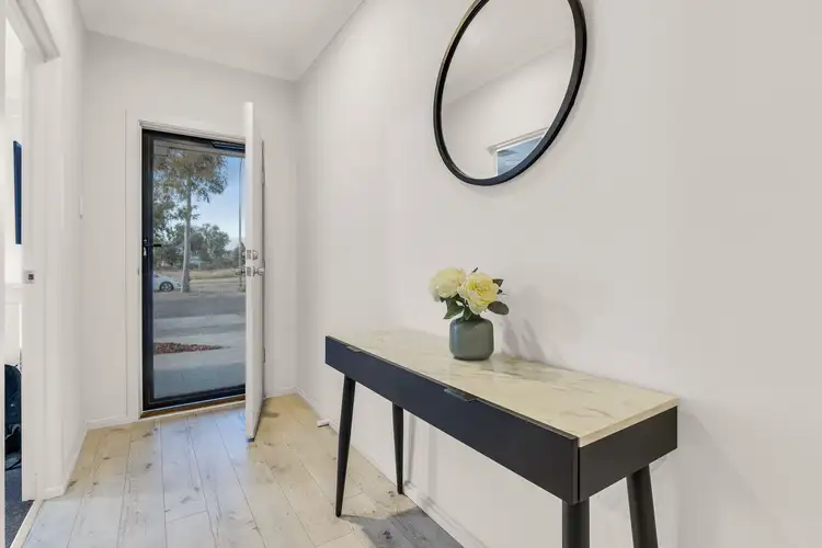 Fifth view of Homely house listing, 42 Ascot Avenue, Munno Para West SA 5115