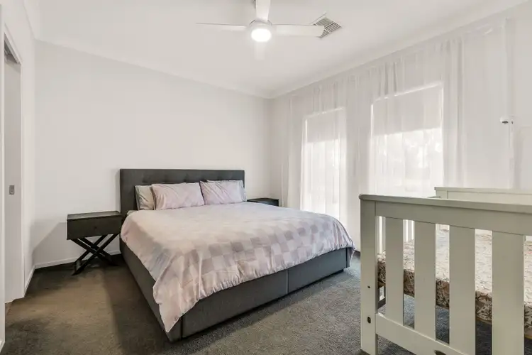 Sixth view of Homely house listing, 42 Ascot Avenue, Munno Para West SA 5115