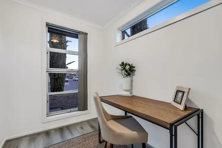Third view of Homely house listing, 38 Jarrah Drive, Munno Para West SA 5115