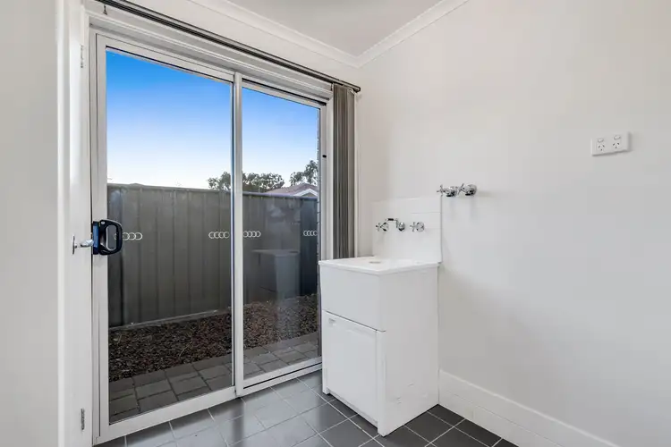 Fifth view of Homely house listing, 38 Jarrah Drive, Munno Para West SA 5115