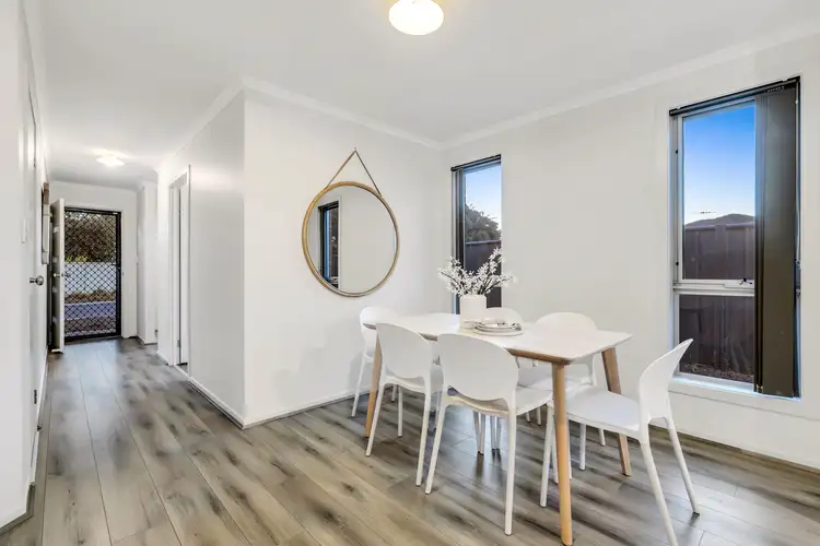 Sixth view of Homely house listing, 38 Jarrah Drive, Munno Para West SA 5115