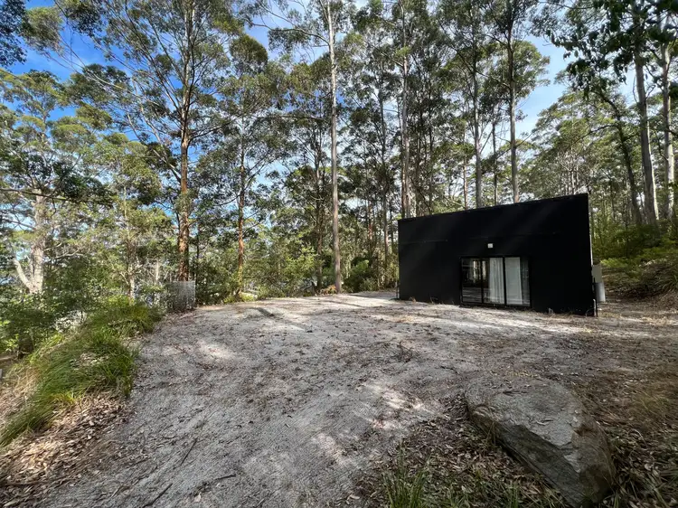 Main view of Homely studio listing, 11 Adams Road, Denmark WA 6333