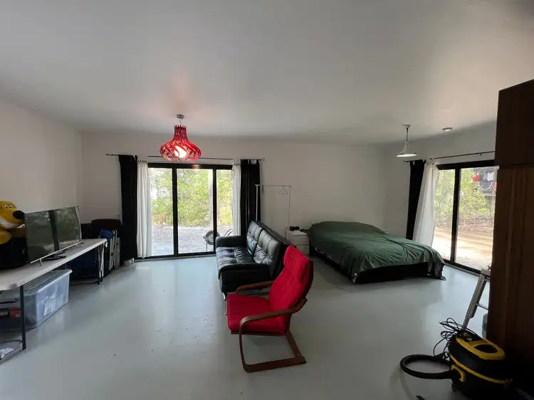Third view of Homely studio listing, 11 Adams Road, Denmark WA 6333