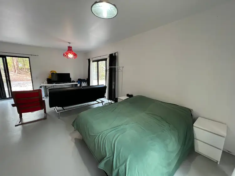 Fourth view of Homely studio listing, 11 Adams Road, Denmark WA 6333