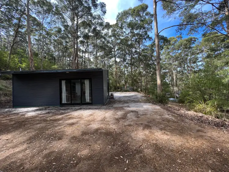 Seventh view of Homely studio listing, 11 Adams Road, Denmark WA 6333