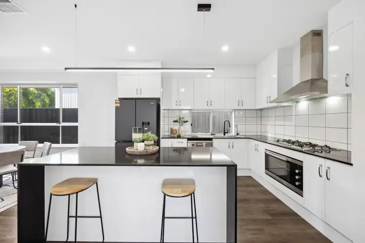 Third view of Homely house listing, 24B Tarana Avenue, Ingle Farm SA 5098