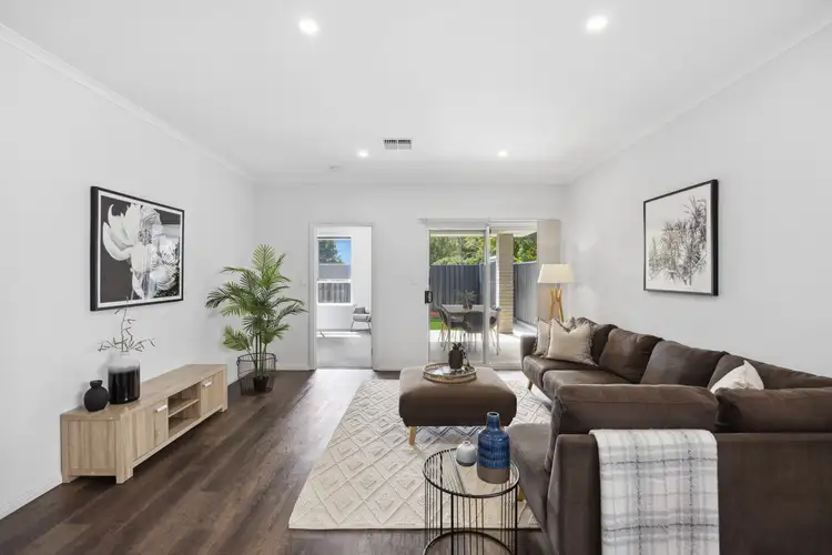 Fourth view of Homely house listing, 24B Tarana Avenue, Ingle Farm SA 5098