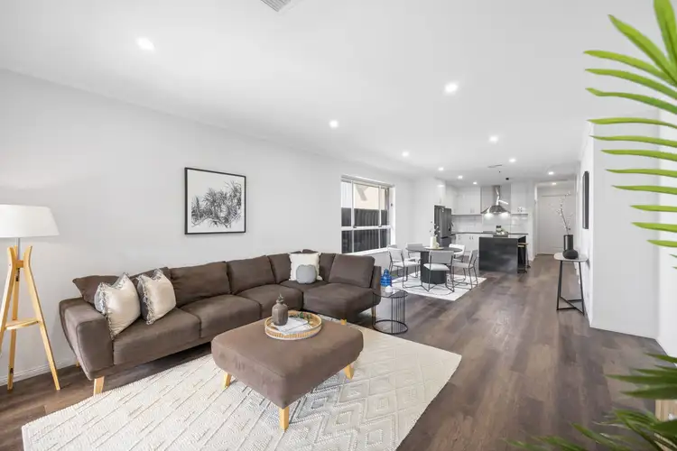 Fifth view of Homely house listing, 24B Tarana Avenue, Ingle Farm SA 5098