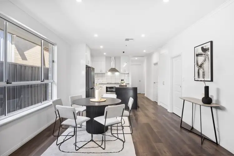 Sixth view of Homely house listing, 24B Tarana Avenue, Ingle Farm SA 5098