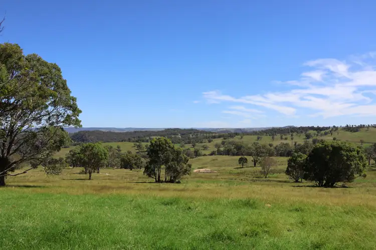 Fourth view of Homely rural property listing, 380 Nandi Road, Canyonleigh NSW 2577