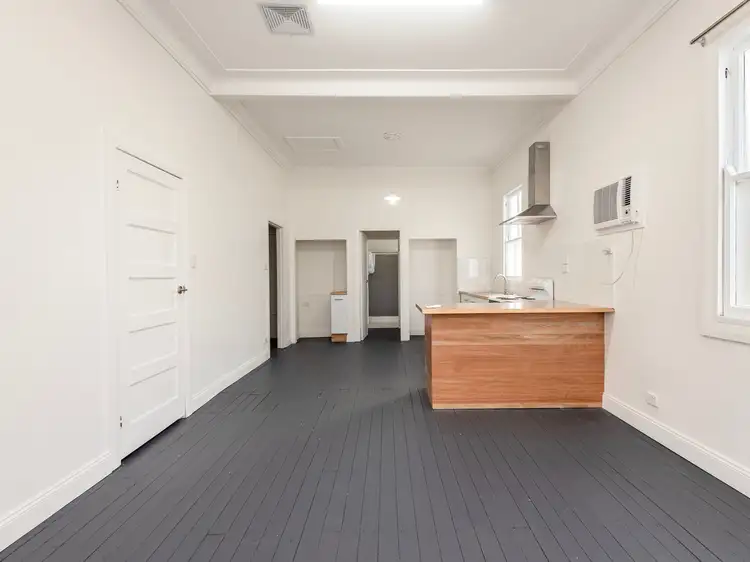 Second view of Homely house listing, 1/22 Bridge Street, North Lismore NSW 2480