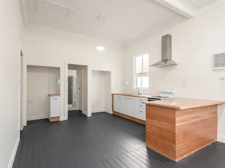 Third view of Homely house listing, 1/22 Bridge Street, North Lismore NSW 2480