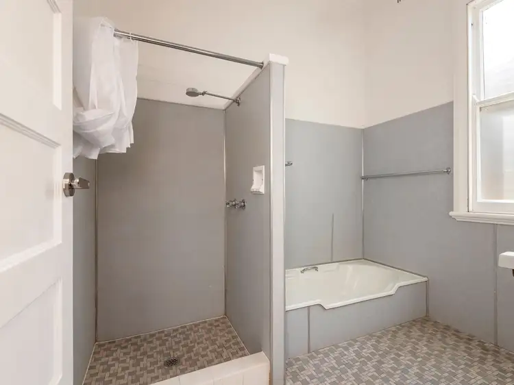 Fifth view of Homely house listing, 1/22 Bridge Street, North Lismore NSW 2480