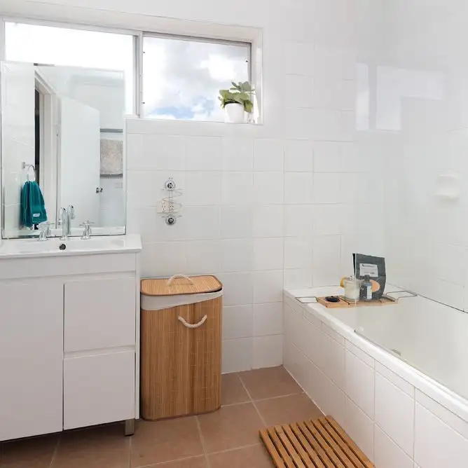 Sixth view of Homely apartment listing, 6/18 Phelan Street, Clayfield QLD 4011