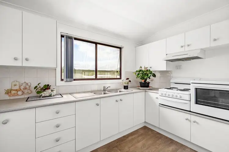 Third view of Homely house listing, 13 Cessnock Street, Kitchener NSW 2325