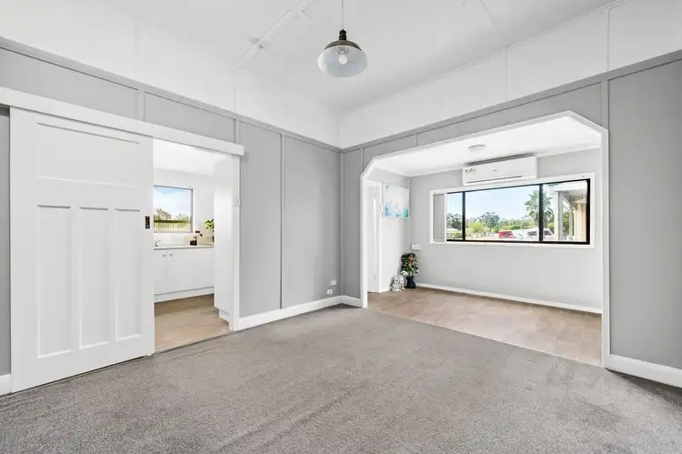 Fourth view of Homely house listing, 13 Cessnock Street, Kitchener NSW 2325