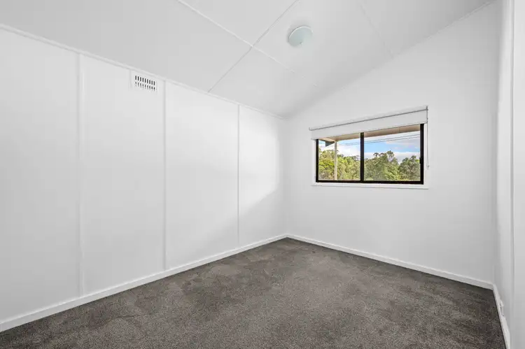 Fifth view of Homely house listing, 13 Cessnock Street, Kitchener NSW 2325