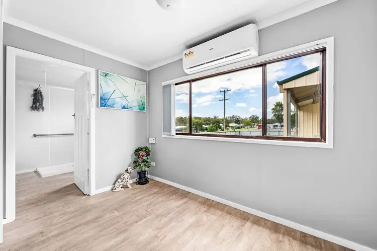 Sixth view of Homely house listing, 13 Cessnock Street, Kitchener NSW 2325
