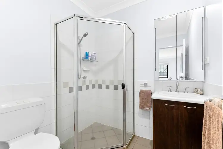 Sixth view of Homely apartment listing, 100/35 Morrow Street, Taringa QLD 4068