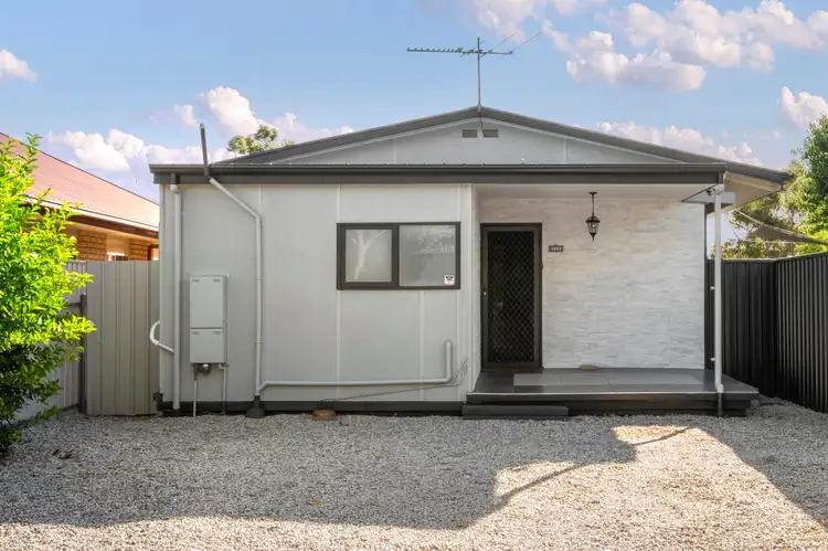 Second view of Homely house listing, 29 Carona Avenue, Gilles Plains SA 5086