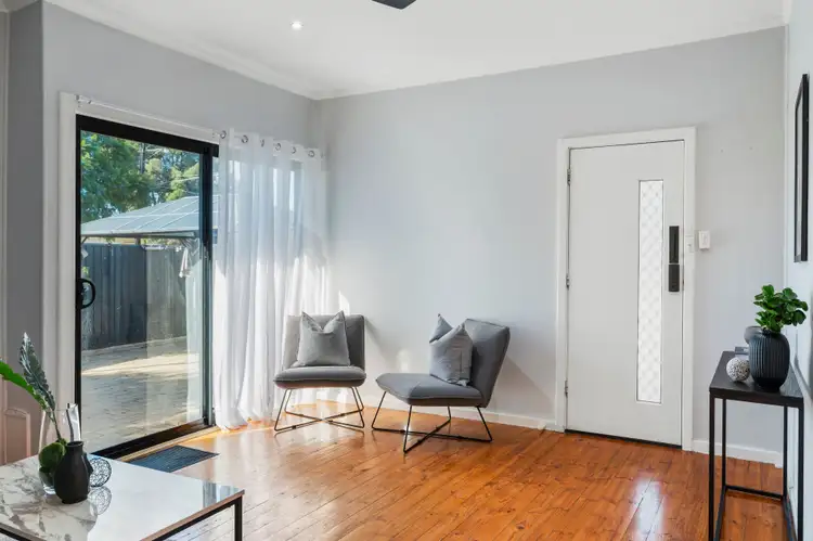 Third view of Homely house listing, 29 Carona Avenue, Gilles Plains SA 5086