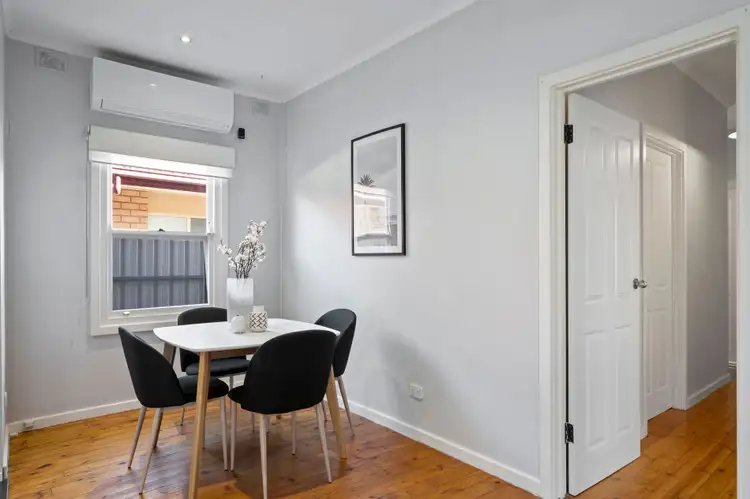 Sixth view of Homely house listing, 29 Carona Avenue, Gilles Plains SA 5086