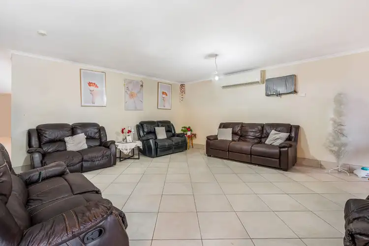 Second view of Homely house listing, 23 Wilson Road, Hinchinbrook NSW 2168